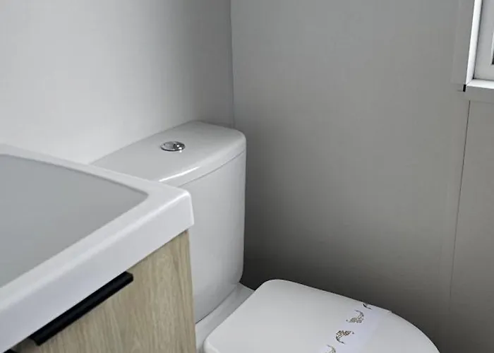 Bienvenue Au Cap Ferret Lège-Cap-Ferret